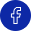 facebook-icon