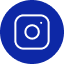 instagram-icon