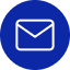 mail-icon